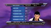 Sky Poker OS gfx Design